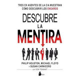 Muestrano