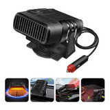 12v