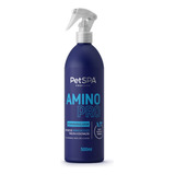 500ml