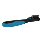 Desembolador Pet Matbreaker Tira Pelos Cães Gatos Propetz