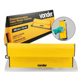 Vonder