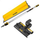 Extenso