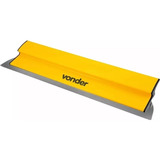 Vonder
