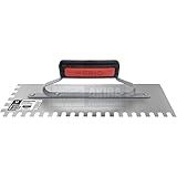 DESEMPENADEIRA ACO DENT-12X40 15MM