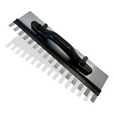 120mm