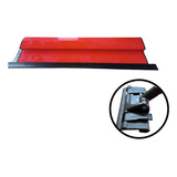 Desempenadeira Berox 60cm Suporte