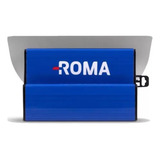 Roma