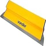 Vonder