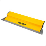 Vonder