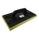 Zumplast