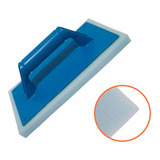 Gerplast