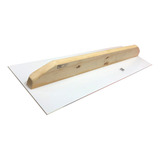65x20cm