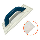 Gerplast