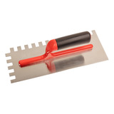 15mm