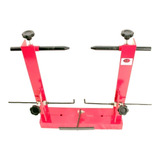 Desempenador Alinhador De Roda Moto bicicleta
