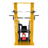 Ja105