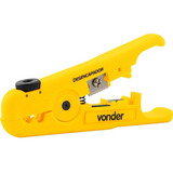 Vonder