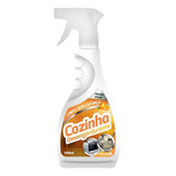 Proclean