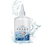Desengordurante Spray Cozinha Desengraxante Cozinha Com Spray Espuma Fogão Forno Microondas 500ml Espuma Limpeza Spray Para Serviço Pesado Fovolat