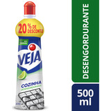 500ml
