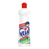 Desengordurante Veja Limão Cozinha 500ml