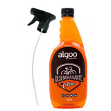 700ml