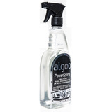 700ml