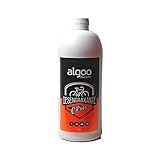 Desengraxante Algoo Powersports Citrus Alta Performance 1L