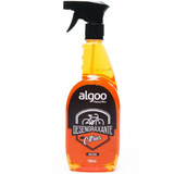700ml
