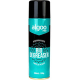 300ml