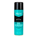 300ml