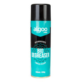 300ml