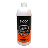 Desengraxante Bike Algoo Power Citrus 1 Litro Concentrado