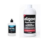 200ml