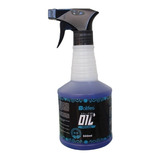 500ml