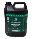 5l