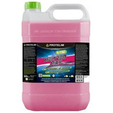 5l