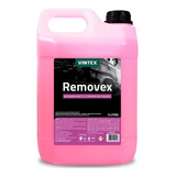 Vonixx