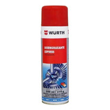 Wurth