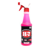 500ml