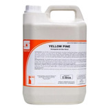5l