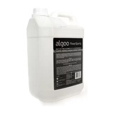 Desengraxante Limpador Algoo Powersports Multi Uso 5 Litros