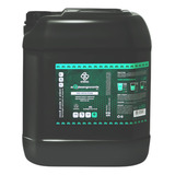 Desengraxante Limpeza Pesada Bike Solifes Bio 5l Concentrado