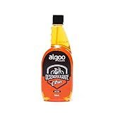 Desengraxante Multiuso Algoo Power Citrus 700ml