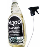700ml