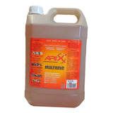 Arix