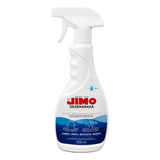 Jimo