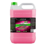 5l