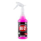 H7