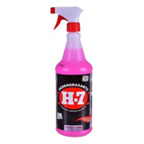 H7